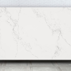5151 Empira White