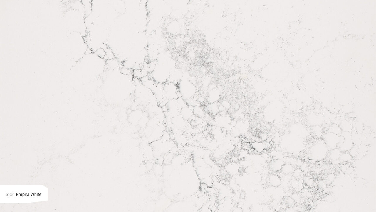 5151 Empira White