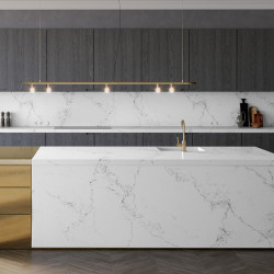 5151 Empira White