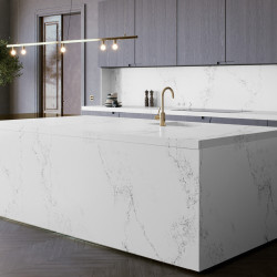 5151 Empira White