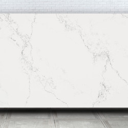5151 Empire White