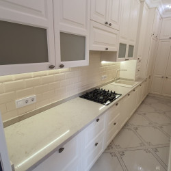 5212 Taj Royale