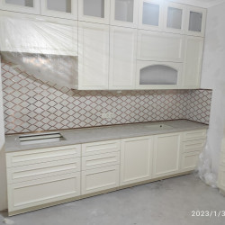 5212 Taj Royale