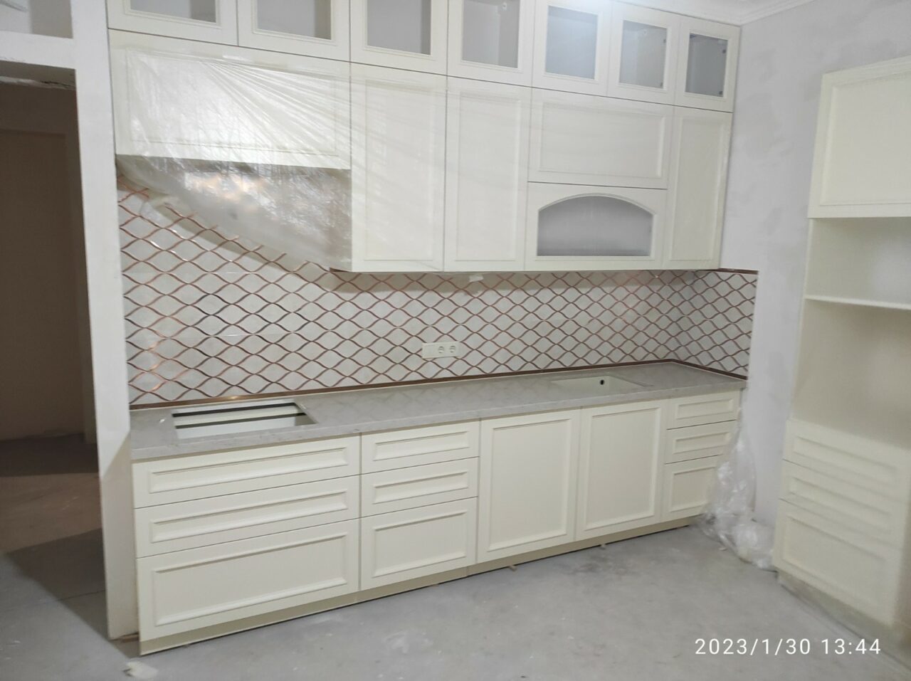 5212 Taj Royale