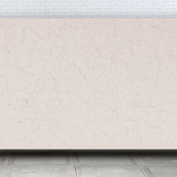 5220 Dreamy Marfil