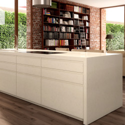 5220 Dreamy Marfil