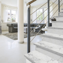 5710 Calacatta Normandie