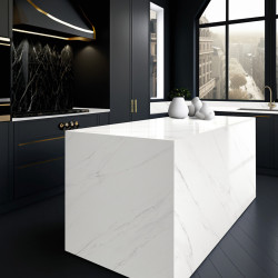 5720 Calacatta Riviera