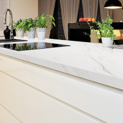 5720 Calacatta Riviera