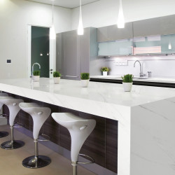 5720 Calacatta Riviera