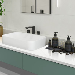 5720 Calacatta Riviera