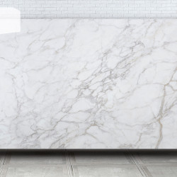 5754 Calacatta Viviez