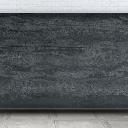 5810 Black Tempal
