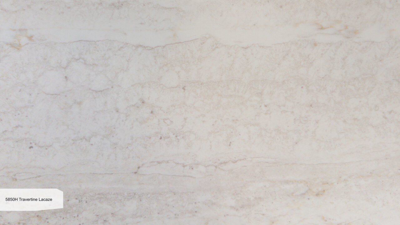 5850H Travertine Lacaze