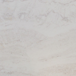 5850H Travertine Lacaze