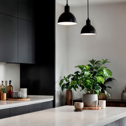 5850H Travertine Lacaze