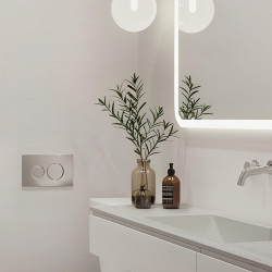 5850H Travertine Lacaze