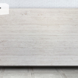 5850H Travertine Lacaze
