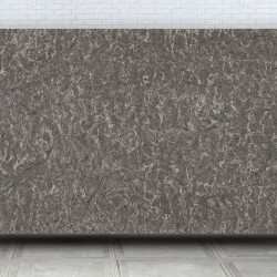 6003 Coastal Grey