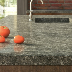 6003 Coastal Grey