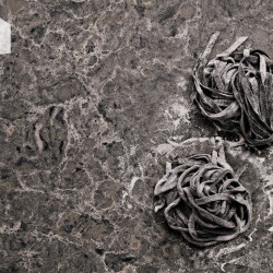 6003 Coastal Grey