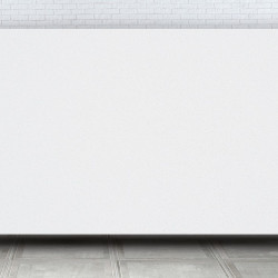 6011 Intense White (Maple) matt