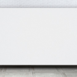 6011 Intense White (Maple)