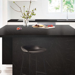 6014 Zebra Marble