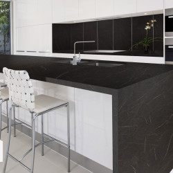 6014 Zebra Marble