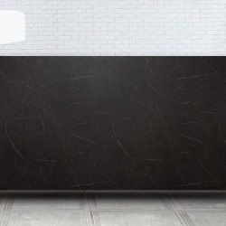 6014 Zebra Marble