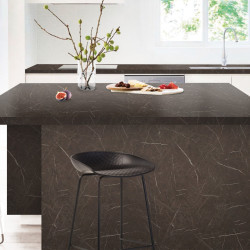 6014 Zebra Marble