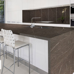 6014 Zebra Marble