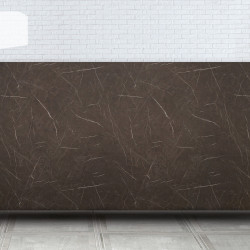 6014 Zebra Marble