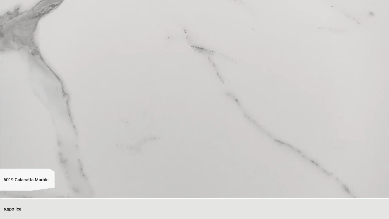 6019 Calacatta Marble