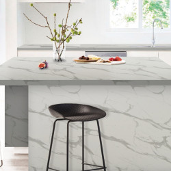 6019 Calacatta Marble