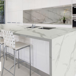 6019 Calacatta Marble
