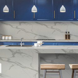 6019 Calacatta Marble