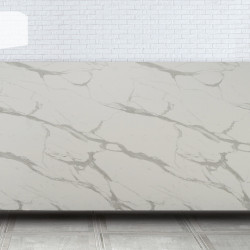 6019 Calacatta Marble