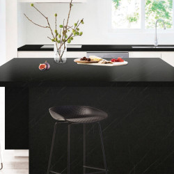 6111 Grey Stone
