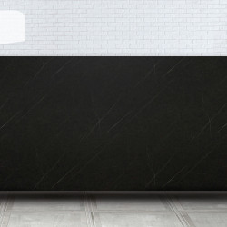 6111 Grey Stone