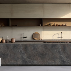 6131 Marquina Lounge