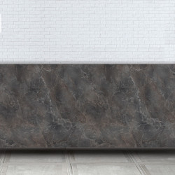 6131 Marquina Lounge