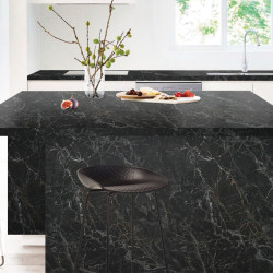 6133 Marquina