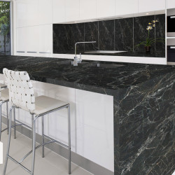 6133 Marquina