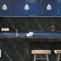 6133 Marquina