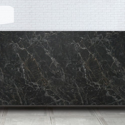 6133 Marquina