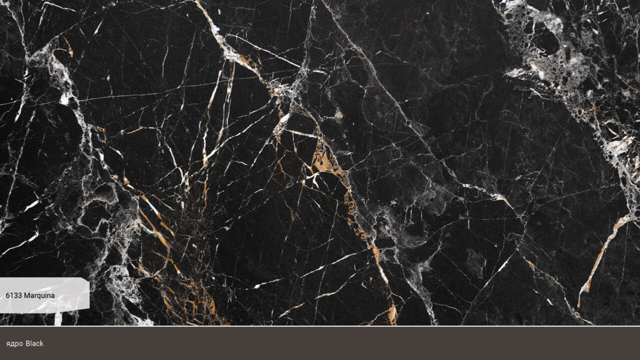 6133 Marquina