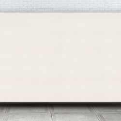 6141 Ocean foam