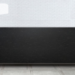 6145 Black Silk