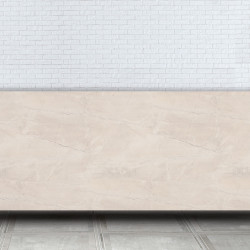 6151 Lasa Beige